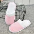 Hot selling kid slipper new arrival fancy slipper